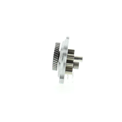 Olejové čerpadlo OPN-003 /AISIN/ - obr. 3