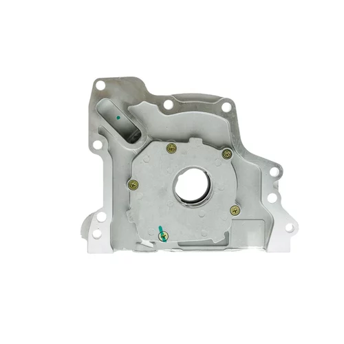 Olejové čerpadlo OPVG-702 /AISIN/ - obr. 2