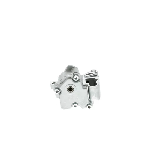 Olejové čerpadlo OPVG-704 /AISIN/ - obr. 1