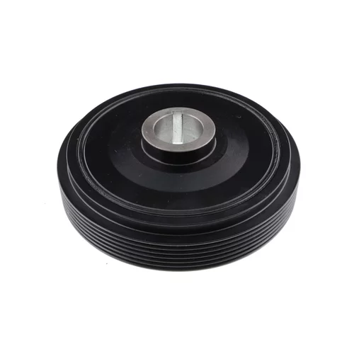 Remenica kľukového hriadeľa AISIN PDAPS-709