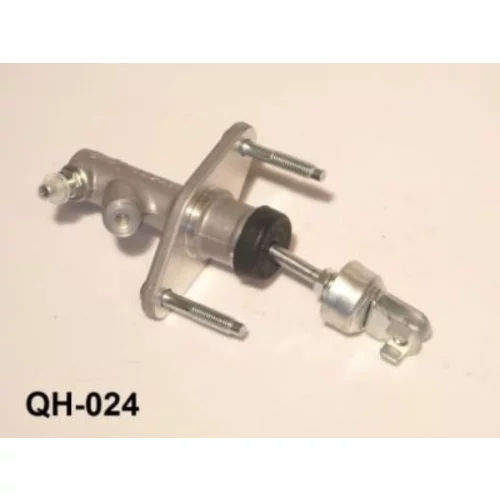 Hlavný spojkový valec QH-024 /AISIN/ - obr. 2