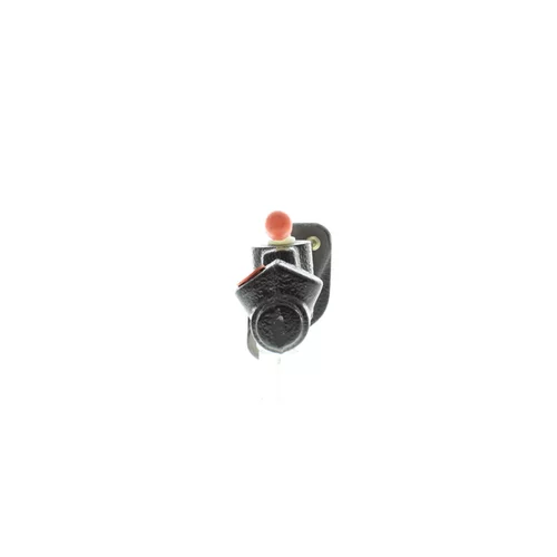 Hlavný spojkový valec QK-001 /AISIN/ - obr. 3