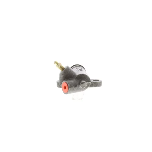Pomocný spojkový valec QK-010 /AISIN/ - obr. 3