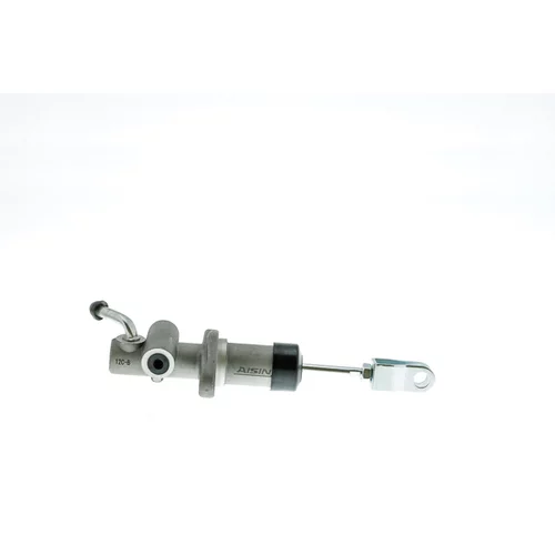 Hlavný spojkový valec QO-008 /AISIN/ - obr. 1