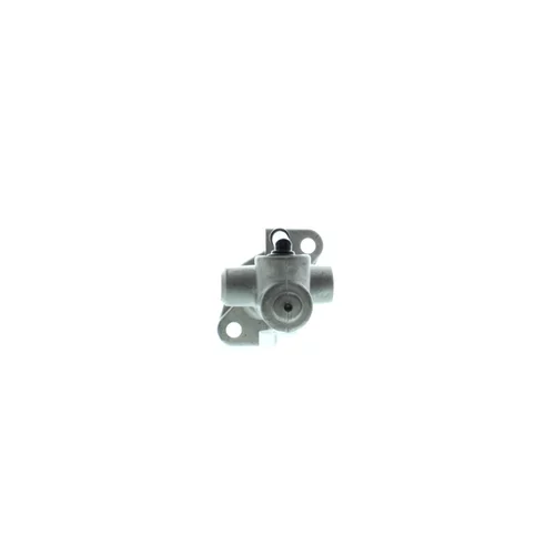 Hlavný spojkový valec QO-013 /AISIN/ - obr. 3