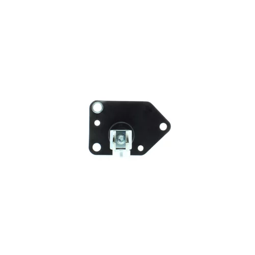 Hlavný spojkový valec QY-002 /AISIN/ - obr. 1