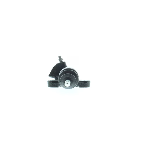 Pomocný spojkový valec RN-017 /AISIN/ - obr. 1