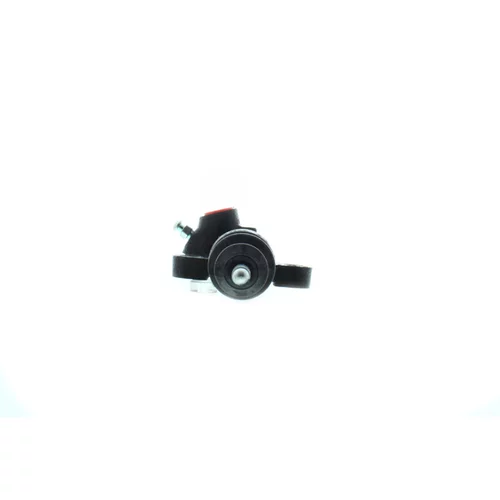 Pomocný spojkový valec RN-019 /AISIN/ - obr. 1