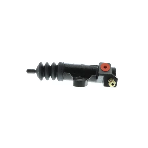 Pomocný spojkový valec RO-003 /AISIN/ - obr. 2