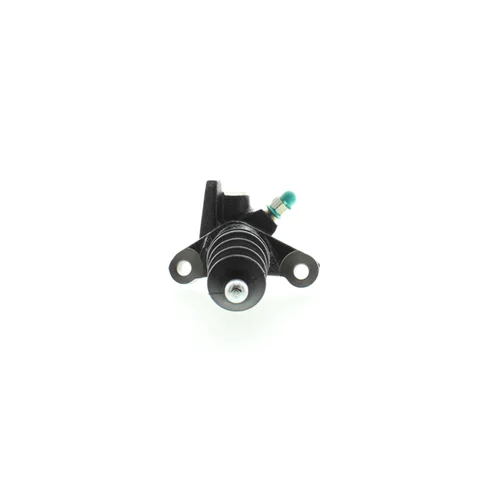 Pomocný spojkový valec RO-004 /AISIN/ - obr. 1