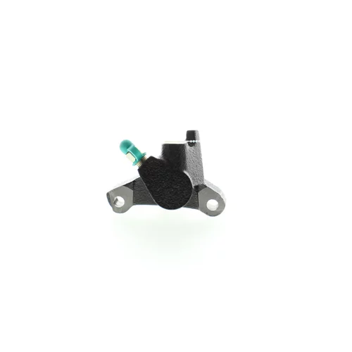 Pomocný spojkový valec RO-004 /AISIN/ - obr. 3