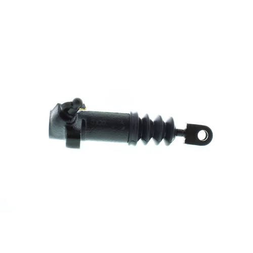 Pomocný spojkový valec AISIN RY-001