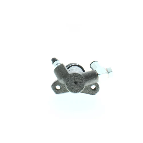 Pomocný spojkový valec RY-003 /AISIN/ - obr. 1