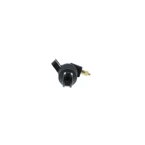 Pomocný spojkový valec RY-014 /AISIN/ - obr. 1