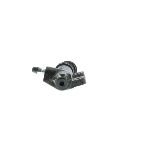 Pomocný spojkový valec RY-016 /AISIN/ - obr. 3