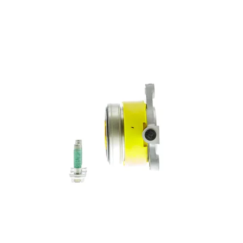 Centrálna vysúvacia páka spojky SCT-001 /AISIN/ - obr. 1