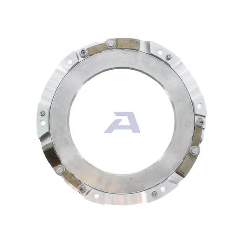 Spojková sada SWT-378 /AISIN/ - obr. 4