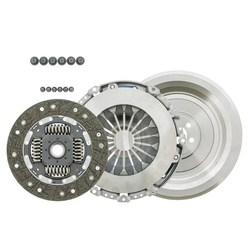 Spojková sada SWVG-001R /AISIN/ - obr. 1