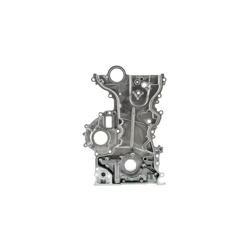 Skriňa rozvodovky TCT-082 /AISIN/ - obr. 3