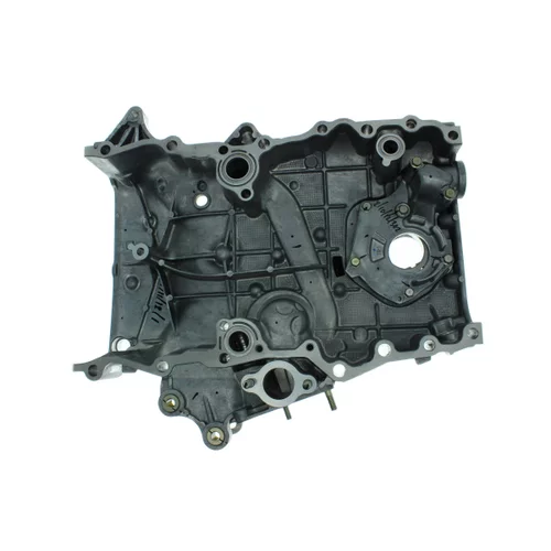 Skriňa rozvodovky AISIN TCTS-002