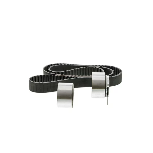 Sada ozubeného remeňa TSCH-003 /AISIN/ - obr. 1