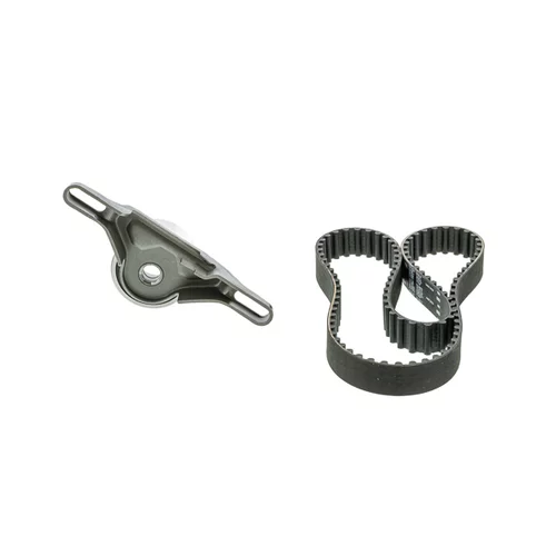 Sada ozubeného remeňa TSFD-002 /AISIN/ - obr. 2