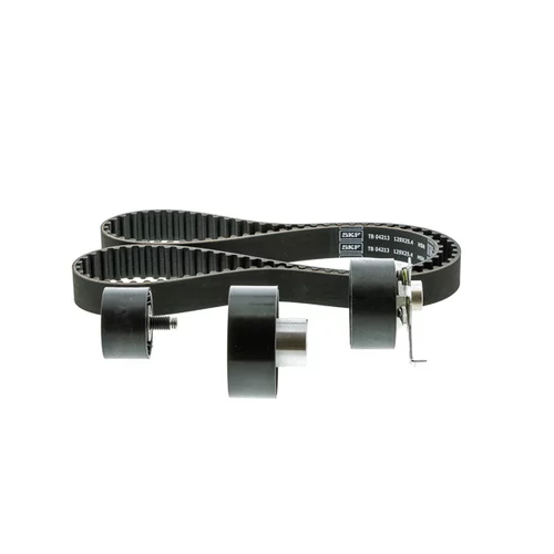 Sada ozubeného remeňa TSFD-006 /AISIN/ - obr. 1