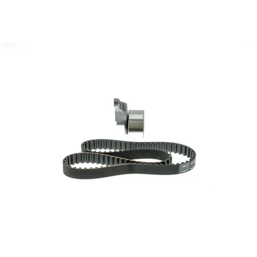 Sada ozubeného remeňa TSFD-009 /AISIN/ - obr. 3