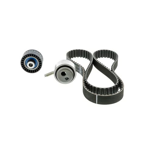 Sada ozubeného remeňa TSPS-015 /AISIN/ - obr. 2