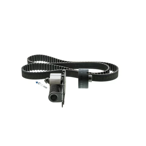 Sada ozubeného remeňa TSPS-016 /AISIN/ - obr. 1