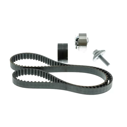 Sada ozubeného remeňa TSPS-052 /AISIN/ - obr. 3
