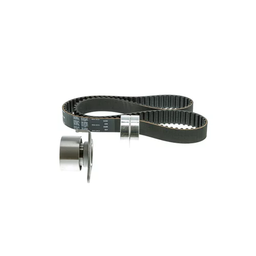 Sada ozubeného remeňa TST-005 /AISIN/ - obr. 1