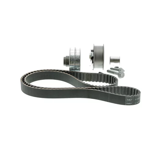 Sada ozubeného remeňa TSVG-006 /AISIN/ - obr. 3