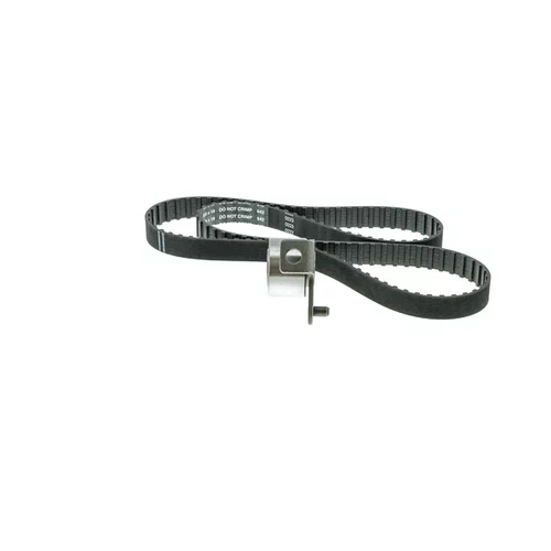 Sada ozubeného remeňa TSVL-003 /AISIN/ - obr. 1