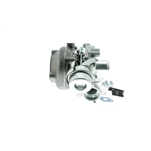 Plniace dúchadlo TURAZ-7004 /AISIN/ - obr. 3