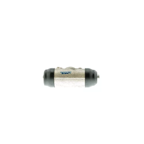 Brzdový valček kolesa WCT-011 /AISIN/ - obr. 3