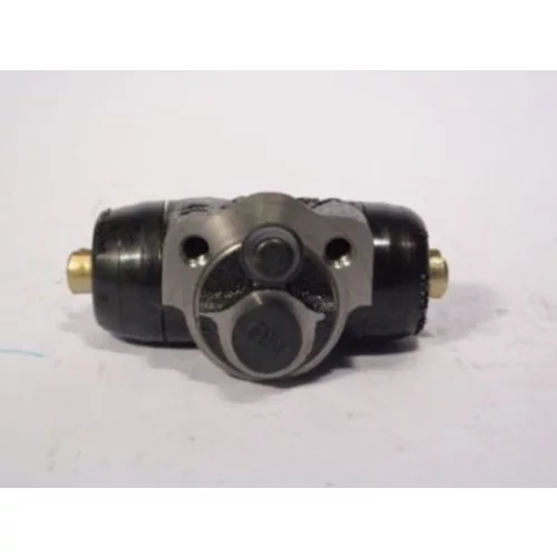 Brzdový valček kolesa AISIN WCT-024