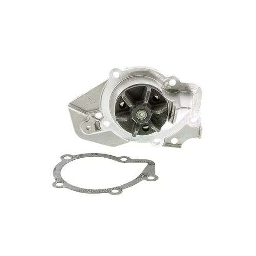 Vodné čerpadlo, chladenie motora WE-CI03 /AISIN/ - obr. 1