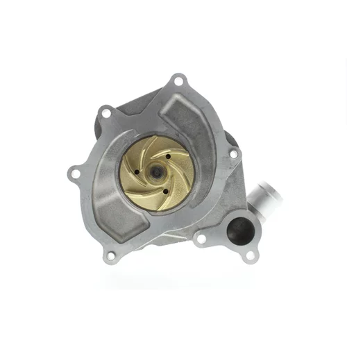 Vodné čerpadlo, chladenie motora WE-PO01 /AISIN/ - obr. 2