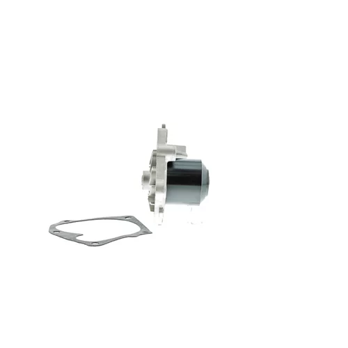Vodné čerpadlo, chladenie motora WE-RE03B /AISIN/ - obr. 1