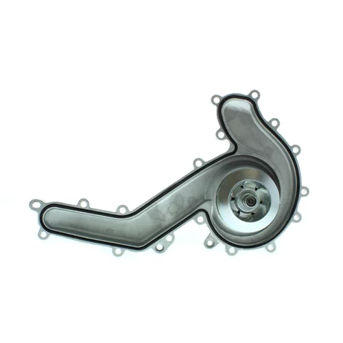 Vodné čerpadlo, chladenie motora WE-VW51 /AISIN/ - obr. 2