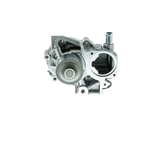 Vodné čerpadlo, chladenie motora WPF-025 /AISIN/ - obr. 2