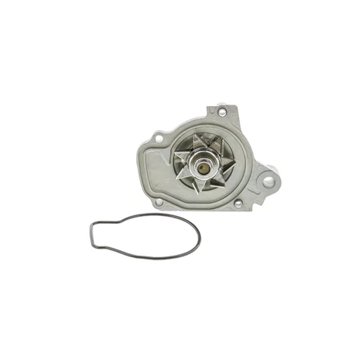Vodné čerpadlo, chladenie motora WPH-006V /AISIN/ - obr. 1