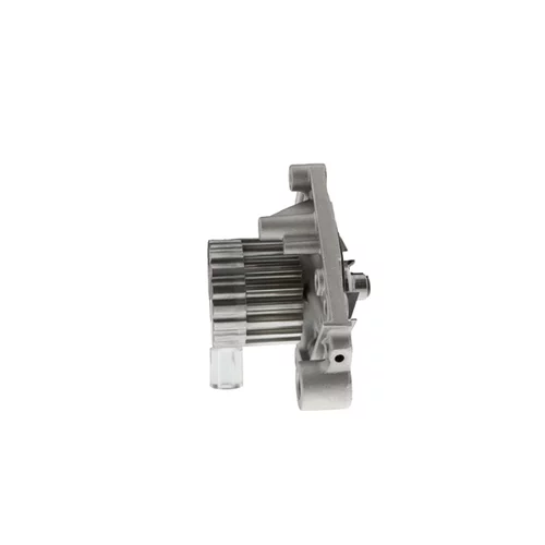 Vodné čerpadlo, chladenie motora WPH-011V /AISIN/ - obr. 1