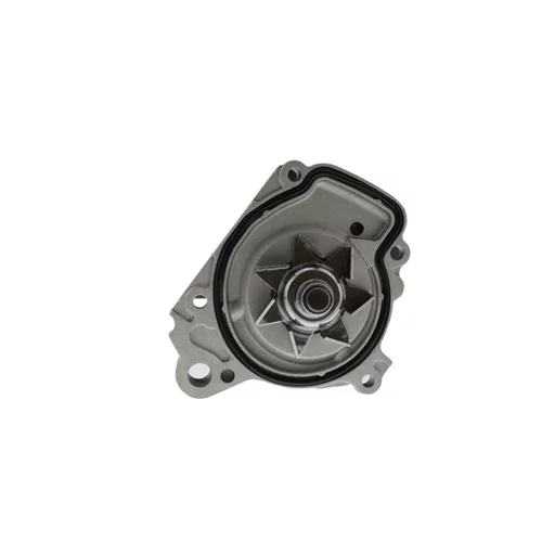 Vodné čerpadlo, chladenie motora WPH-011V /AISIN/ - obr. 2