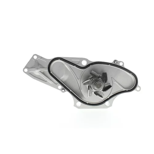Vodné čerpadlo, chladenie motora WPH-045 /AISIN/ - obr. 2