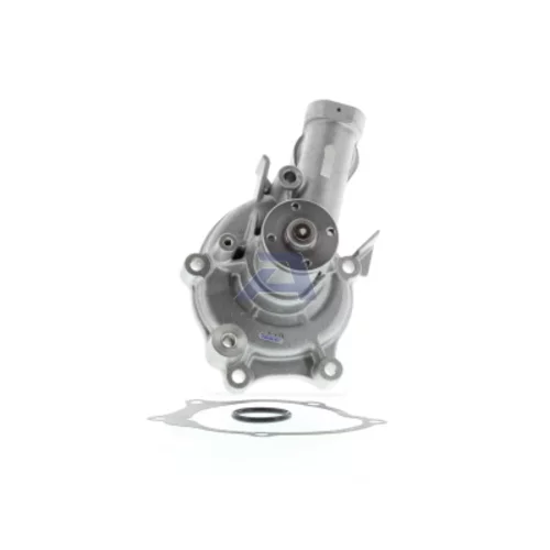Vodné čerpadlo, chladenie motora AISIN WPM-011