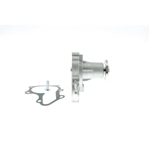 Vodné čerpadlo, chladenie motora WPM-055V /AISIN/ - obr. 1