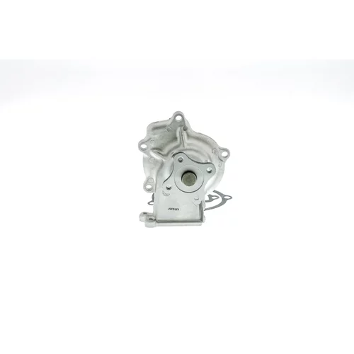 Vodné čerpadlo, chladenie motora WPN-001 /AISIN/ - obr. 2