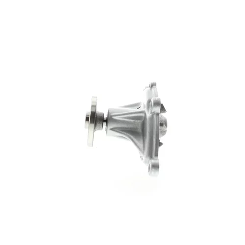 Vodné čerpadlo, chladenie motora WPN-021 /AISIN/ - obr. 1